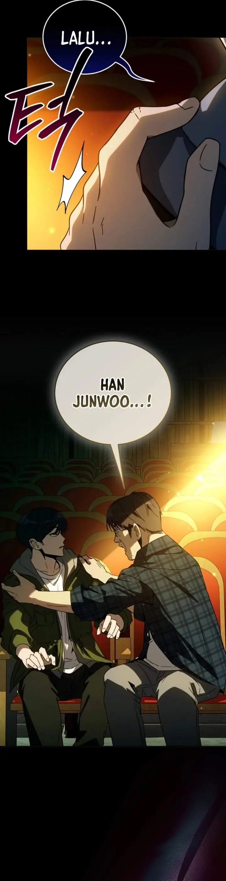 image-komik-a-thousand-faces-chapter-59-44/57