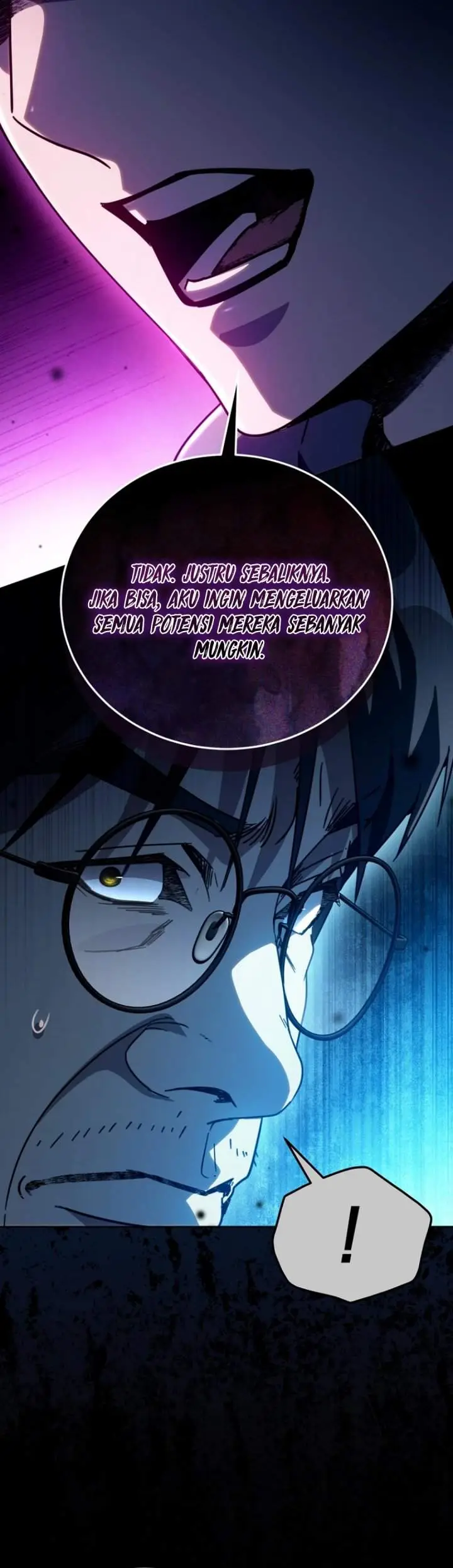 image-komik-a-thousand-faces-chapter-59-49/57
