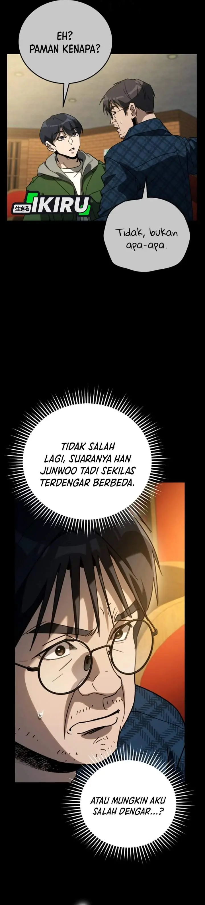 image-komik-a-thousand-faces-chapter-59-50/57