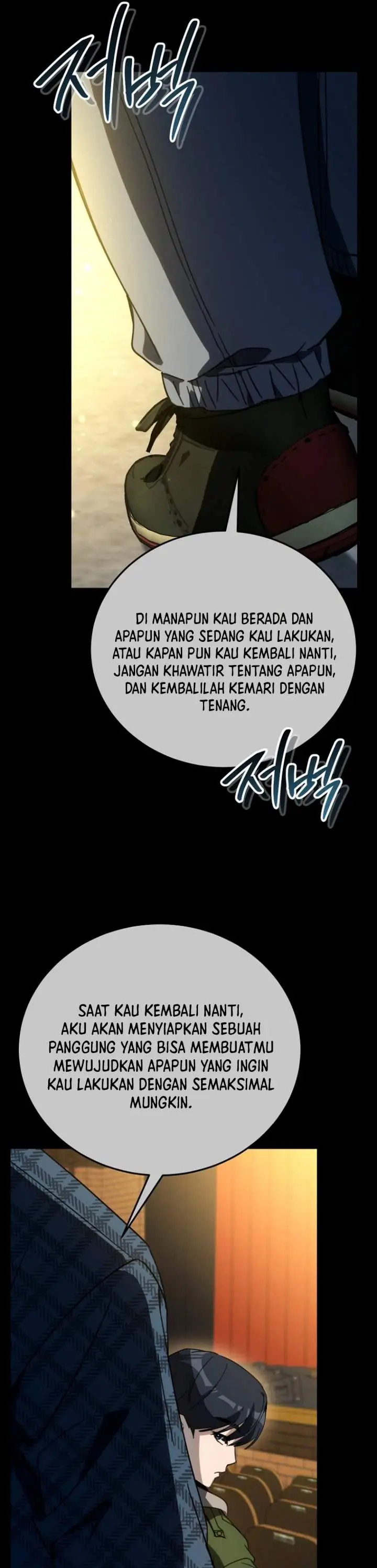 image-komik-a-thousand-faces-chapter-59-52/57