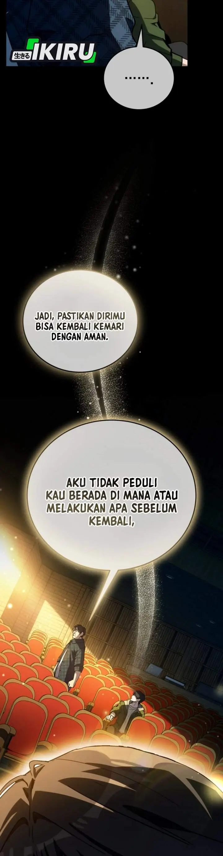 image-komik-a-thousand-faces-chapter-59-53/57