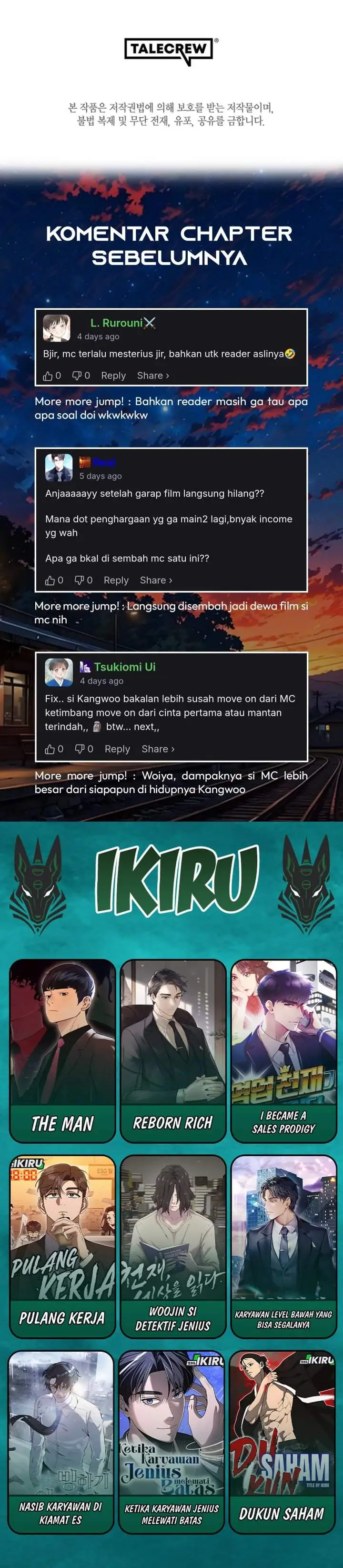 image-komik-a-thousand-faces-chapter-59-55/57