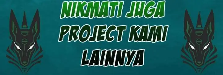 image-komik-a-thousand-faces-chapter-59-56/57