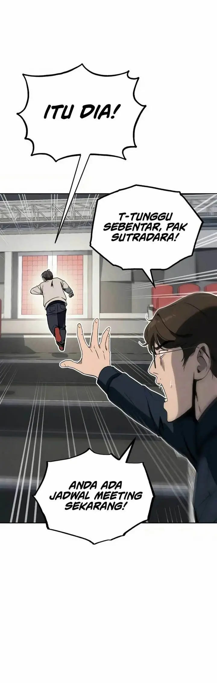 image-komik-a-thousand-faces-chapter-6-5/40