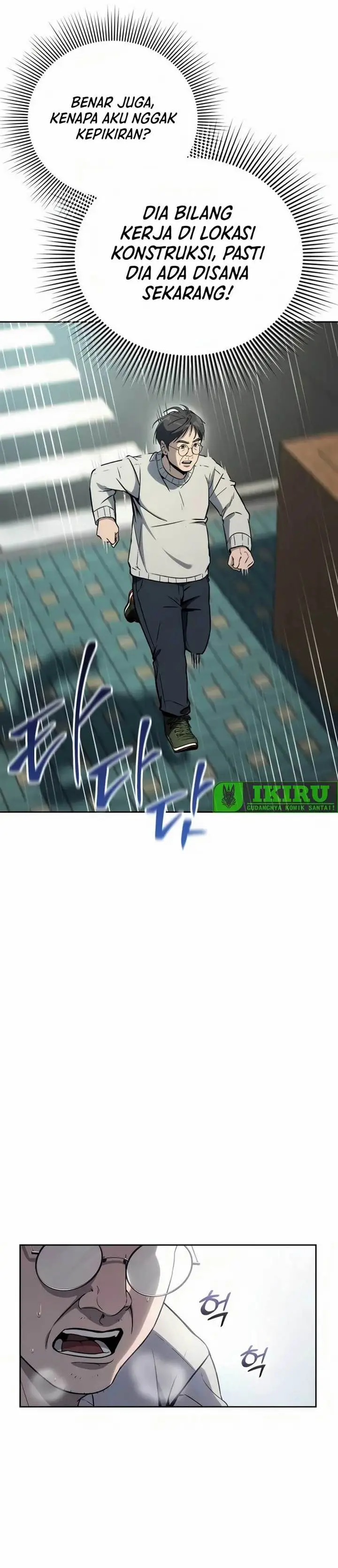 image-komik-a-thousand-faces-chapter-6-6/40