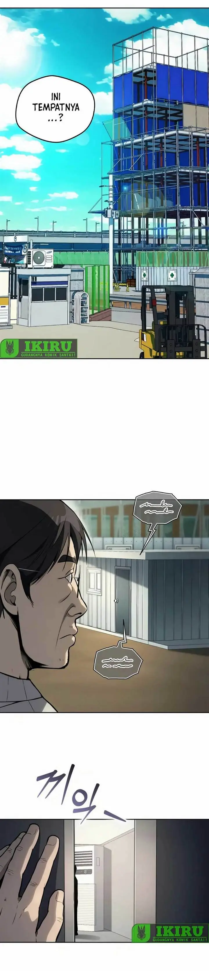 image-komik-a-thousand-faces-chapter-6-7/40