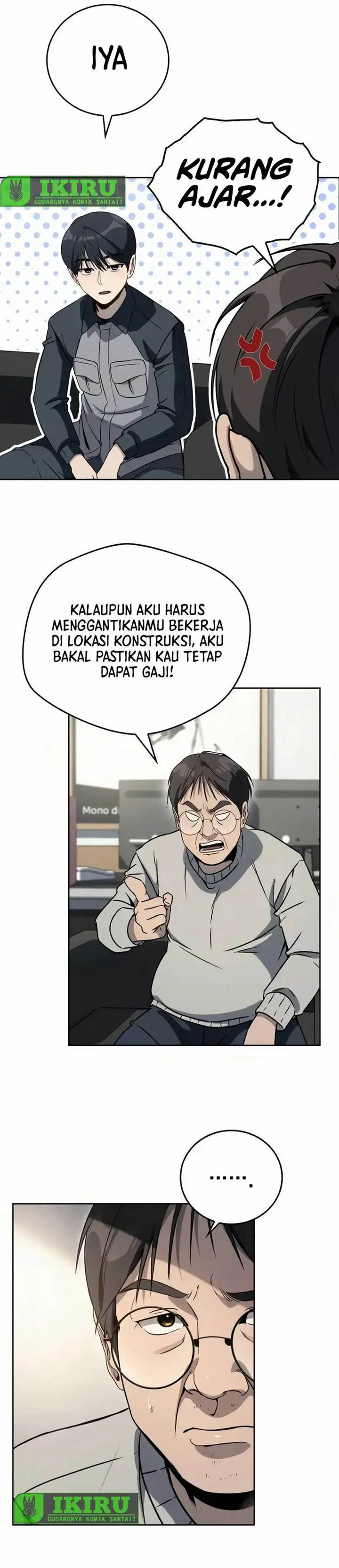image-komik-a-thousand-faces-chapter-6-21/40