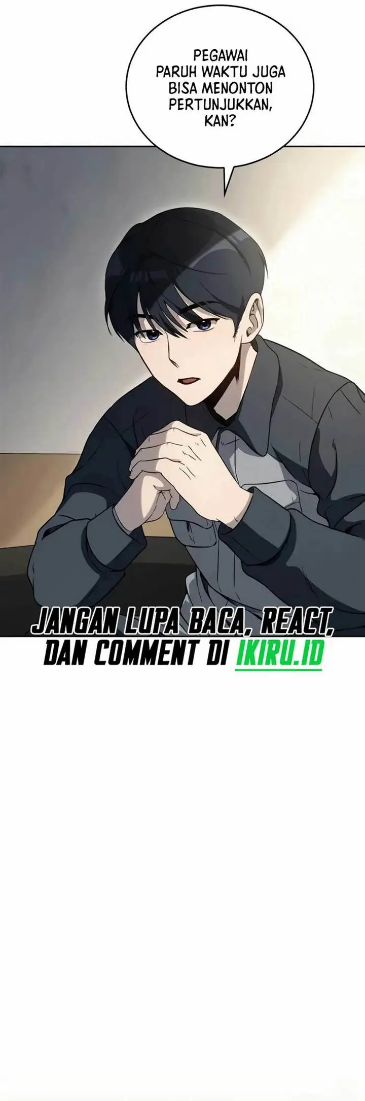 image-komik-a-thousand-faces-chapter-6-25/40