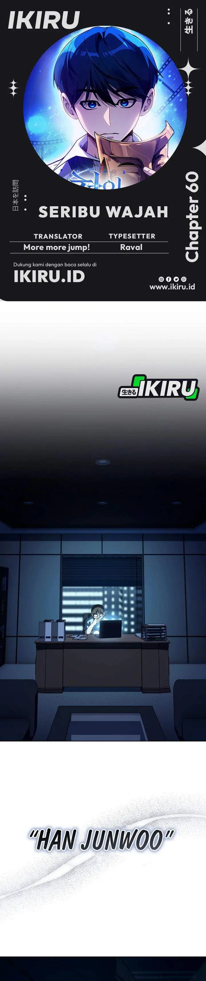 image-komik-a-thousand-faces-chapter-60-0/37