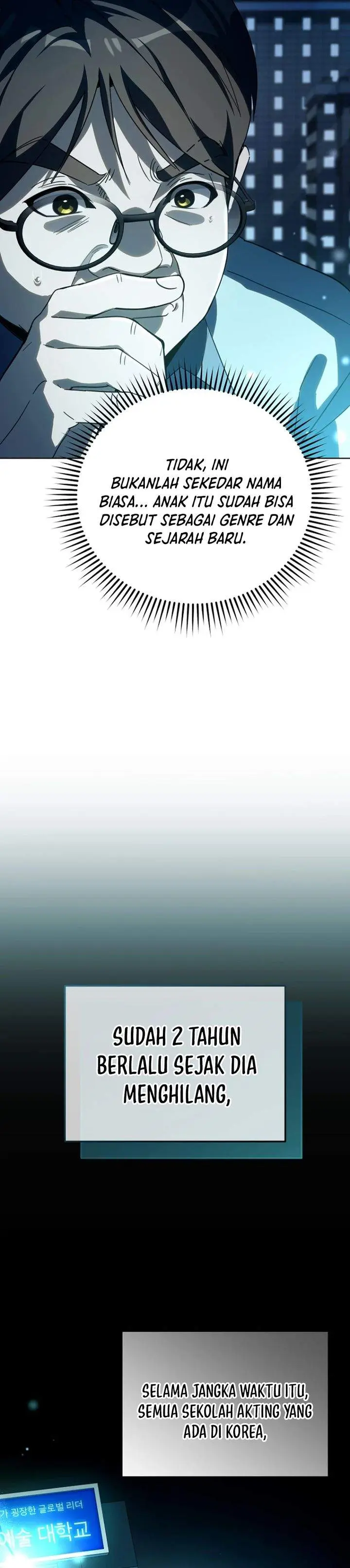 image-komik-a-thousand-faces-chapter-60-1/37