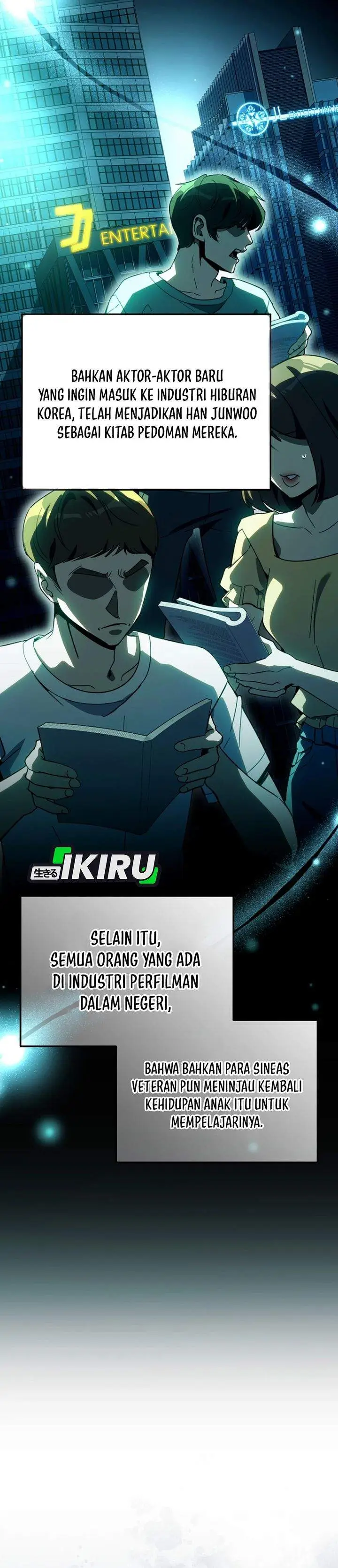 image-komik-a-thousand-faces-chapter-60-2/37