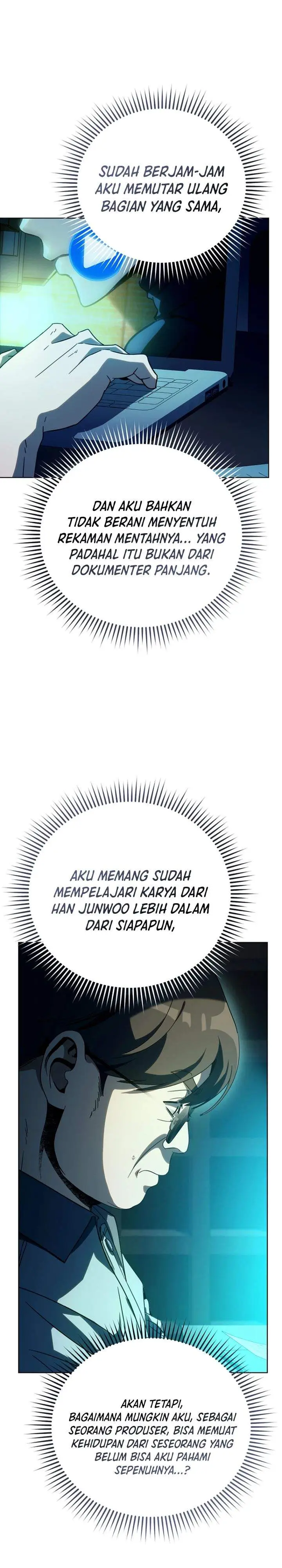 image-komik-a-thousand-faces-chapter-60-4/37