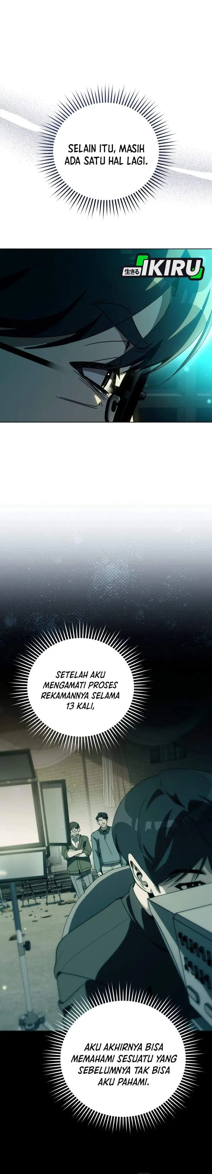 image-komik-a-thousand-faces-chapter-60-5/37