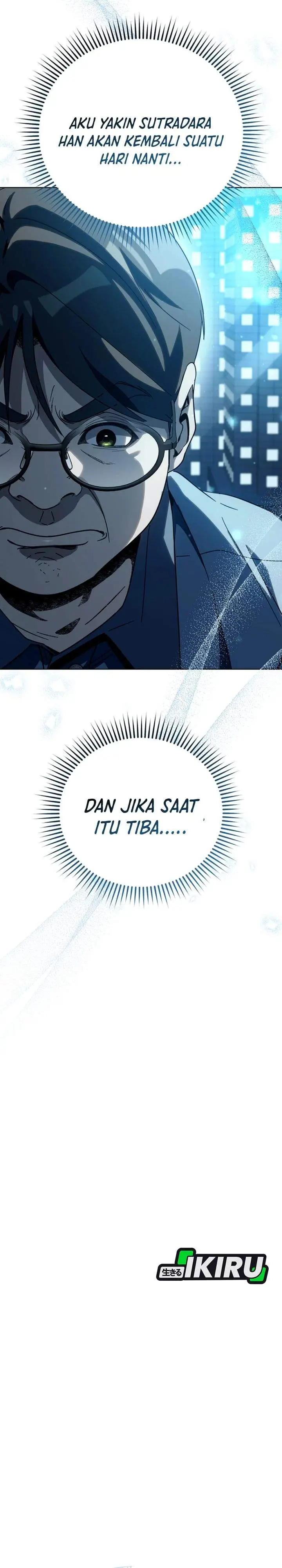 image-komik-a-thousand-faces-chapter-60-8/37