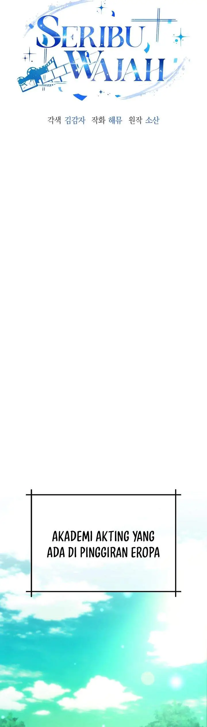 image-komik-a-thousand-faces-chapter-60-9/37