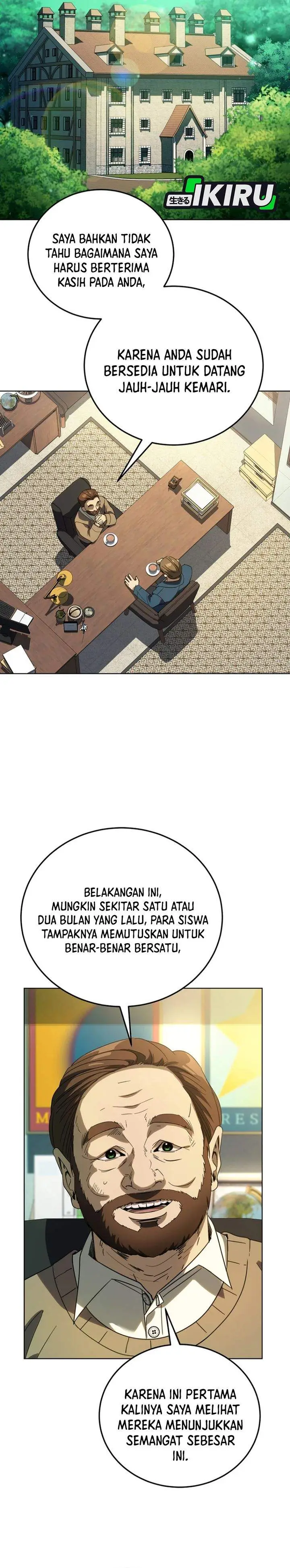 image-komik-a-thousand-faces-chapter-60-10/37