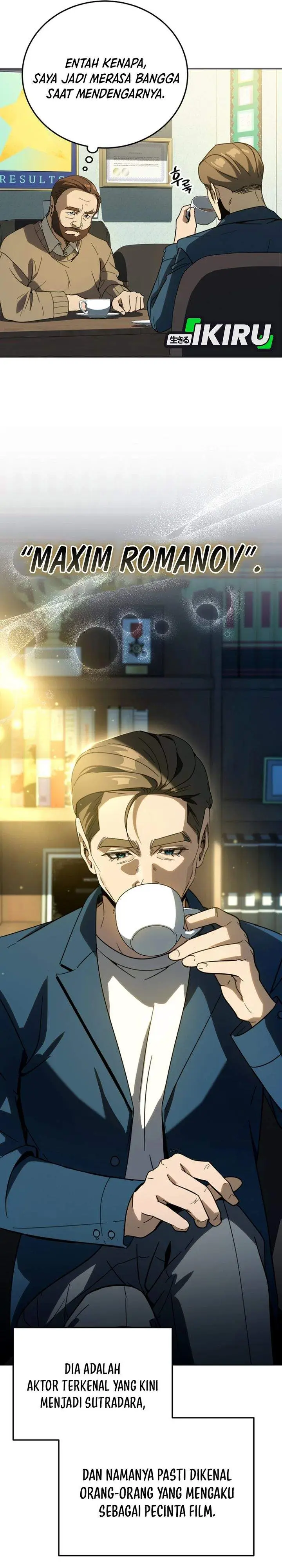 image-komik-a-thousand-faces-chapter-60-12/37