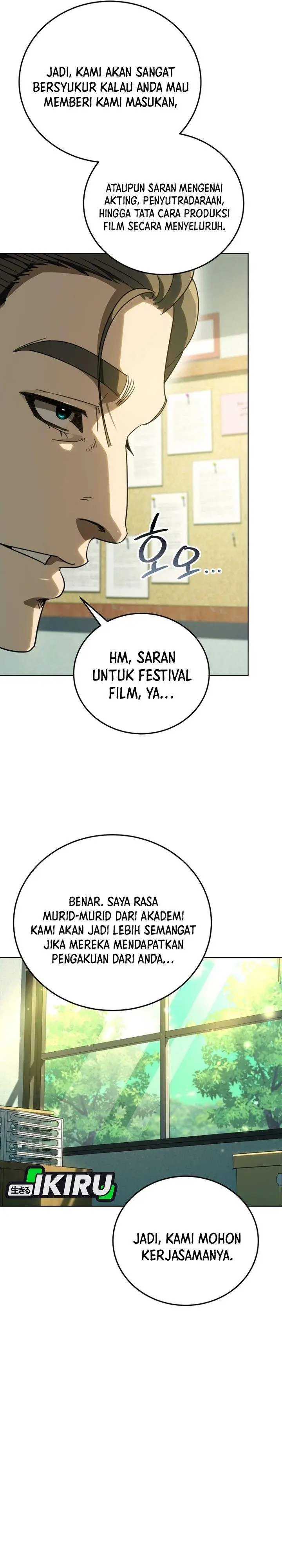 image-komik-a-thousand-faces-chapter-60-15/37