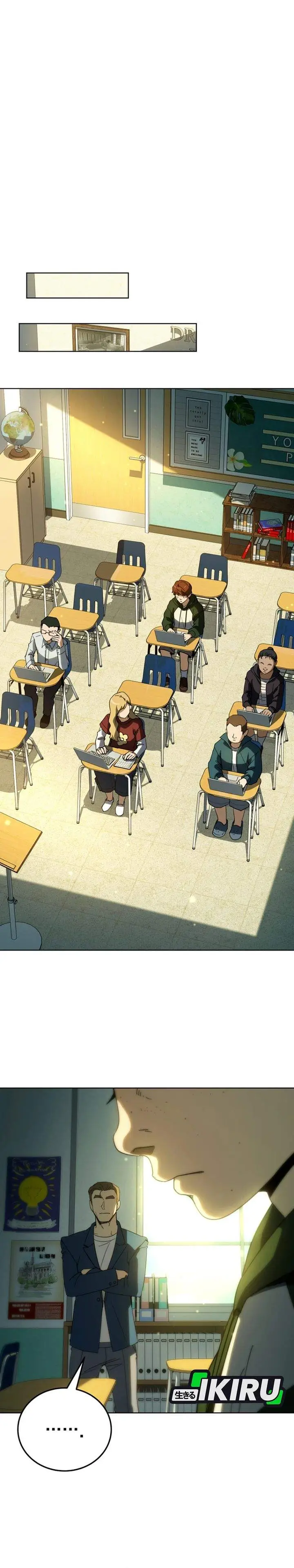 image-komik-a-thousand-faces-chapter-60-16/37