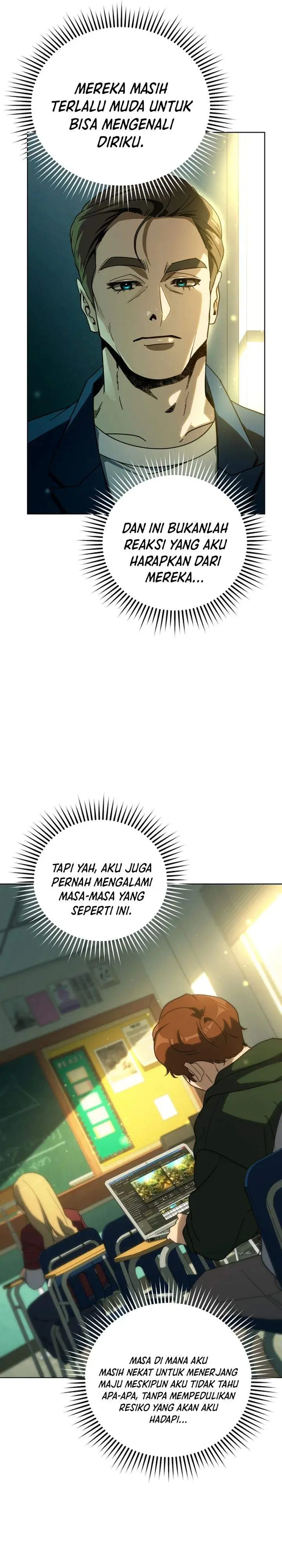 image-komik-a-thousand-faces-chapter-60-17/37