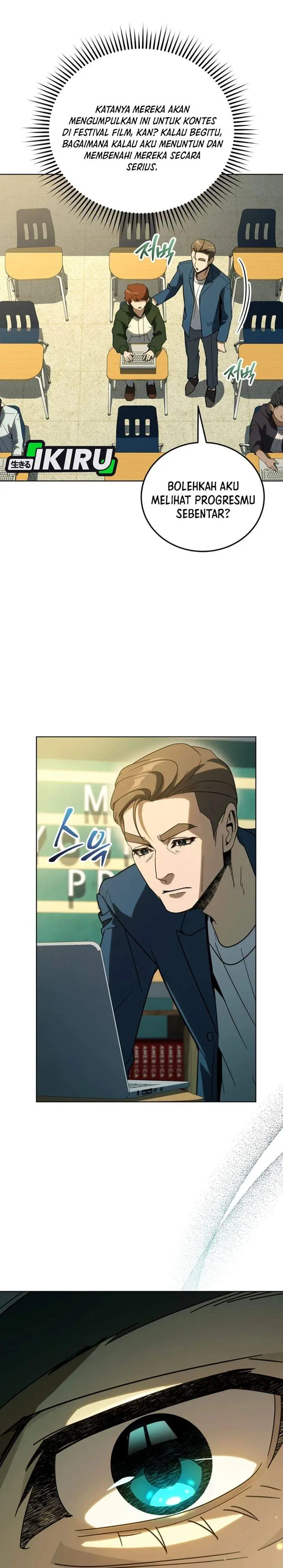 image-komik-a-thousand-faces-chapter-60-18/37