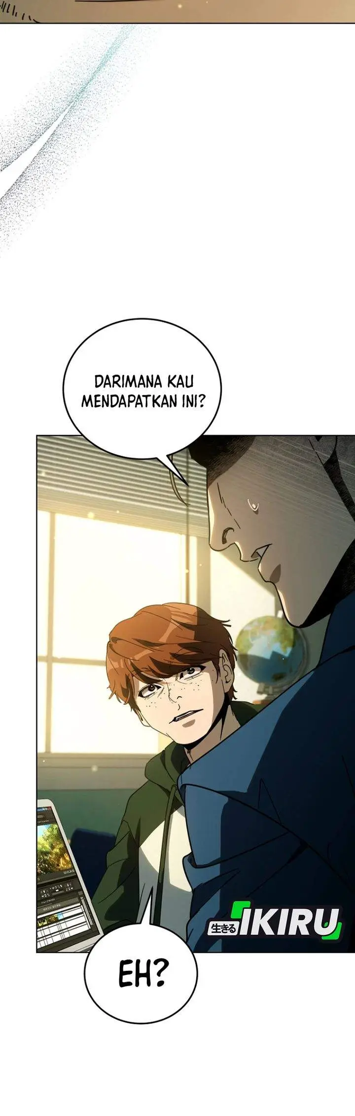 image-komik-a-thousand-faces-chapter-60-19/37