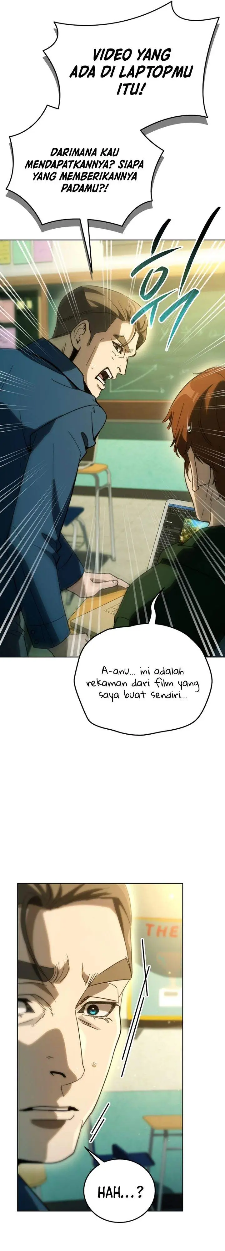 image-komik-a-thousand-faces-chapter-60-20/37