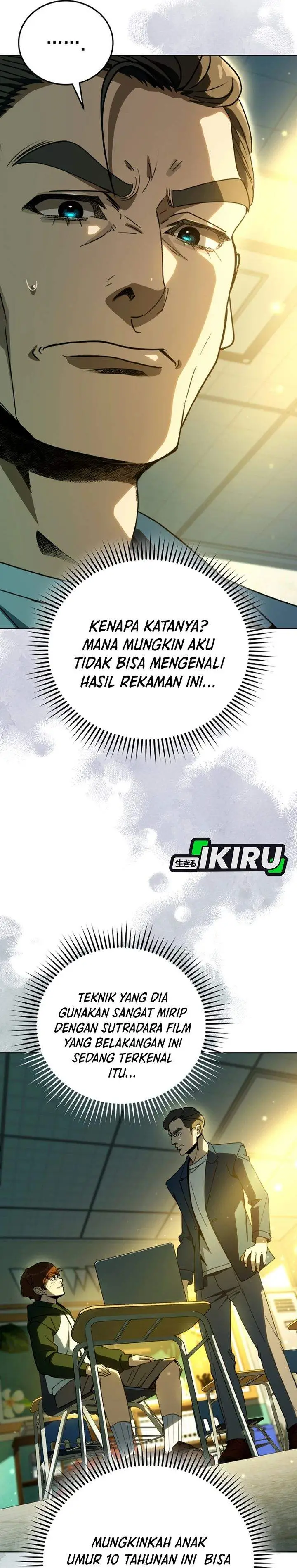 image-komik-a-thousand-faces-chapter-60-22/37