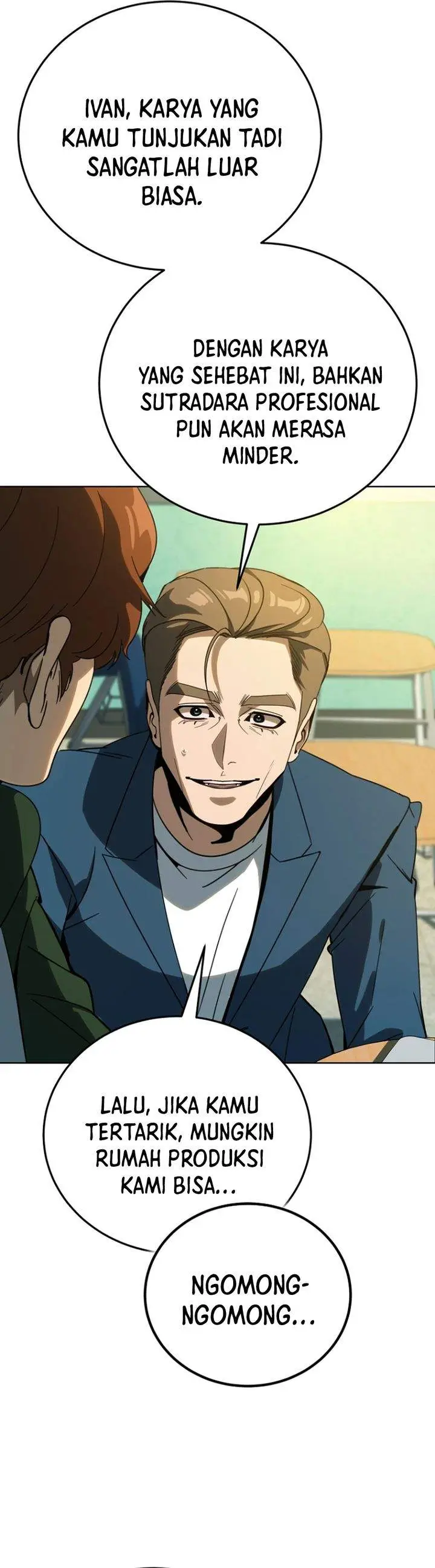 image-komik-a-thousand-faces-chapter-60-24/37