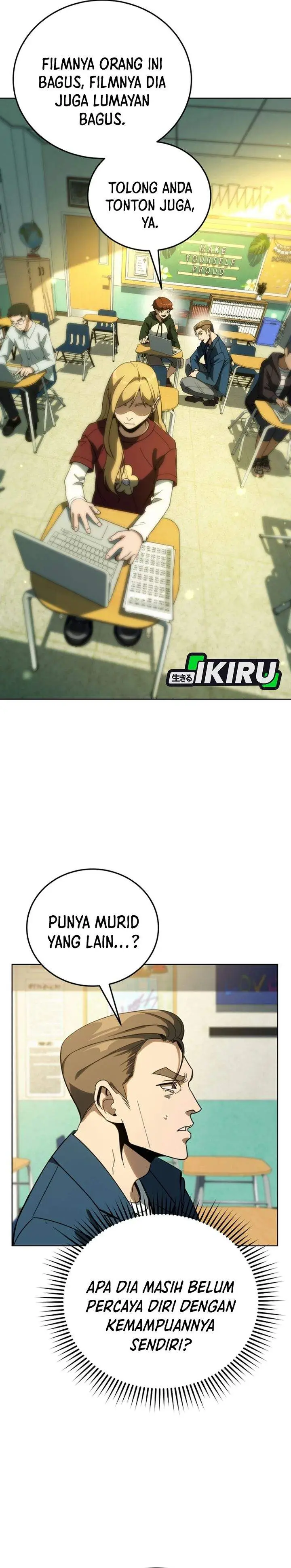 image-komik-a-thousand-faces-chapter-60-25/37