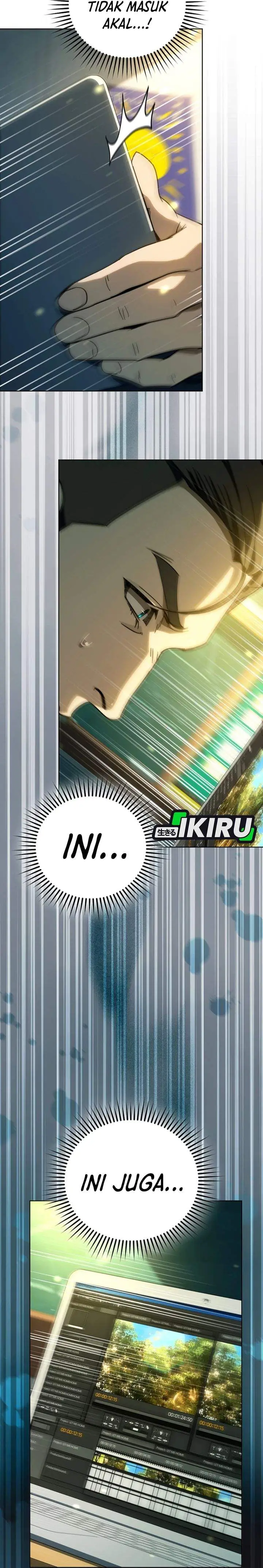 image-komik-a-thousand-faces-chapter-60-28/37