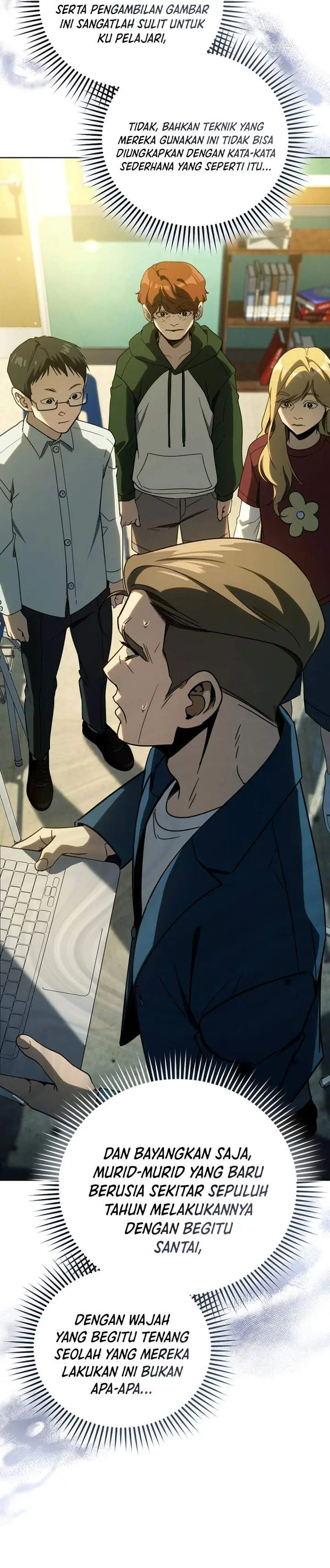 image-komik-a-thousand-faces-chapter-60-30/37