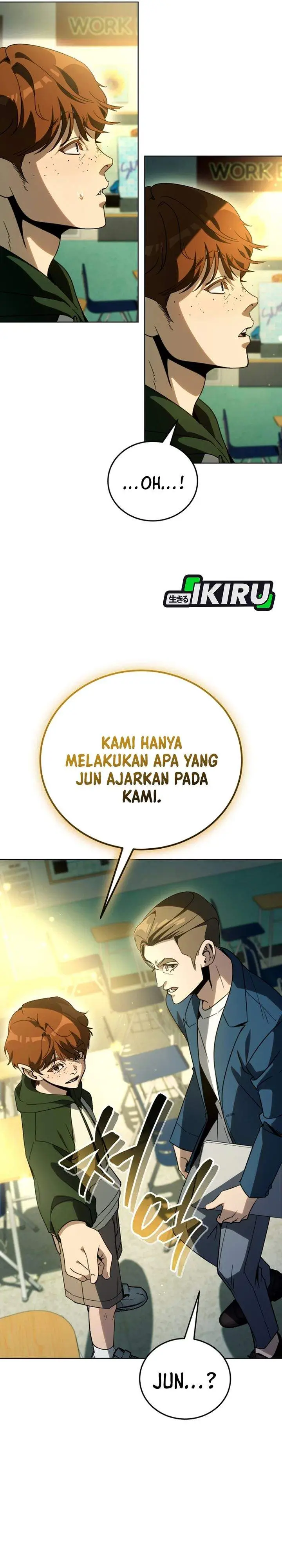 image-komik-a-thousand-faces-chapter-60-32/37