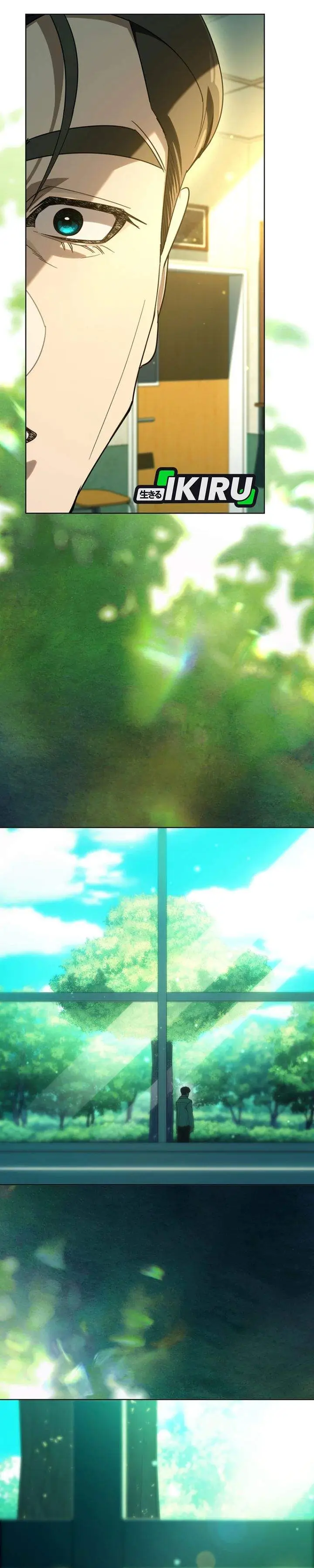 image-komik-a-thousand-faces-chapter-60-33/37