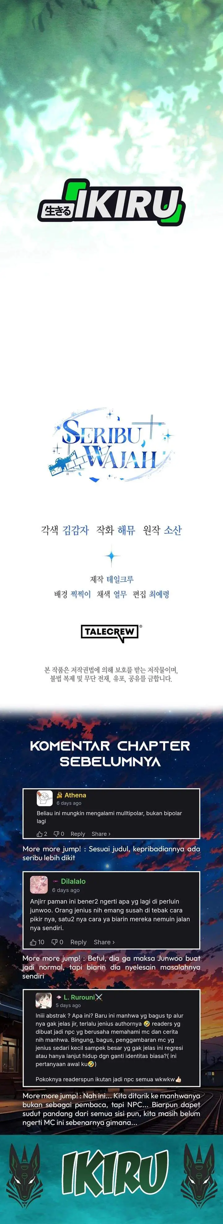 image-komik-a-thousand-faces-chapter-60-35/37