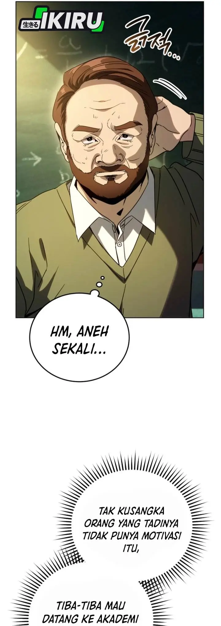 image-komik-a-thousand-faces-chapter-61-10/42