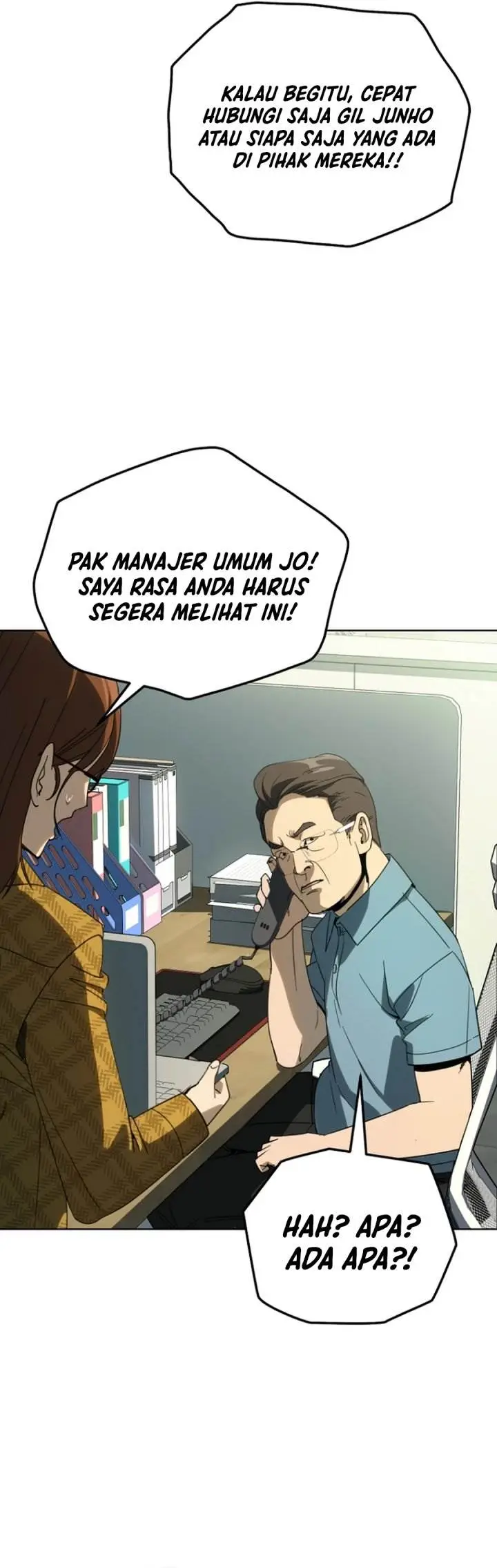 image-komik-a-thousand-faces-chapter-61-31/42