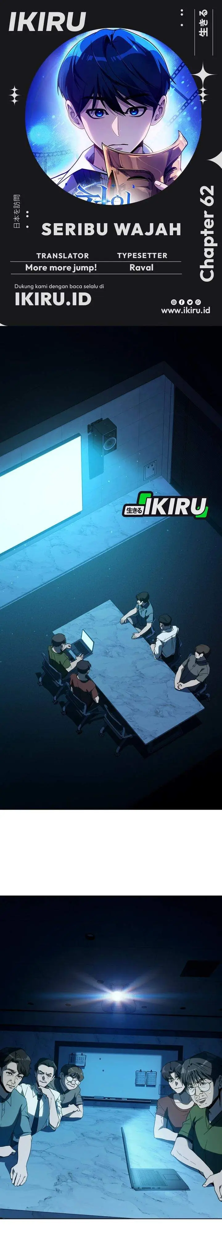 image-komik-a-thousand-faces-chapter-62-0/34