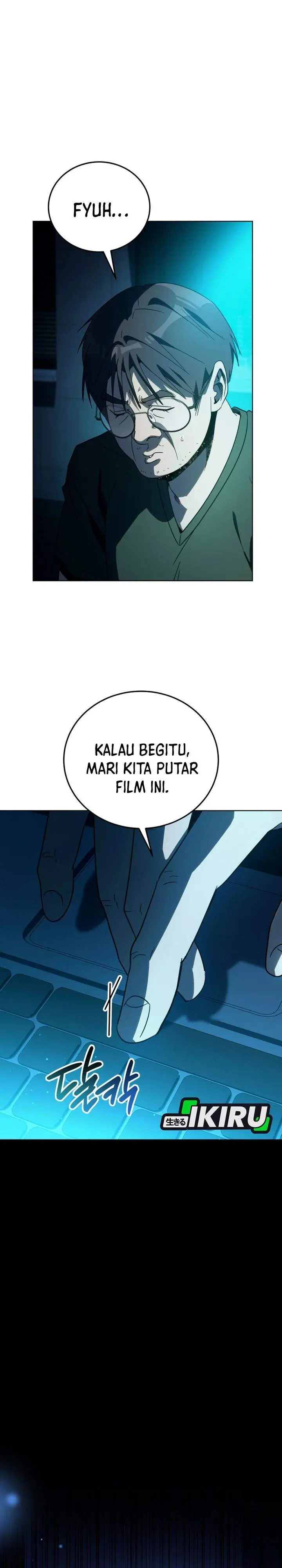 image-komik-a-thousand-faces-chapter-62-1/34