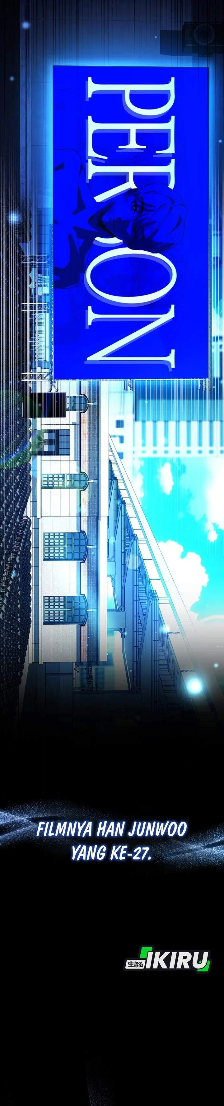 image-komik-a-thousand-faces-chapter-62-2/34