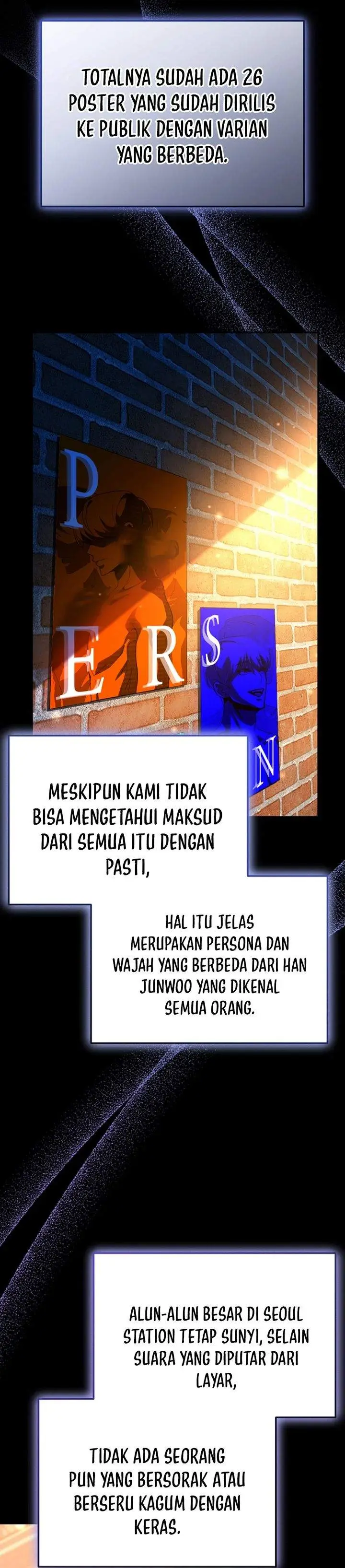 image-komik-a-thousand-faces-chapter-62-3/34