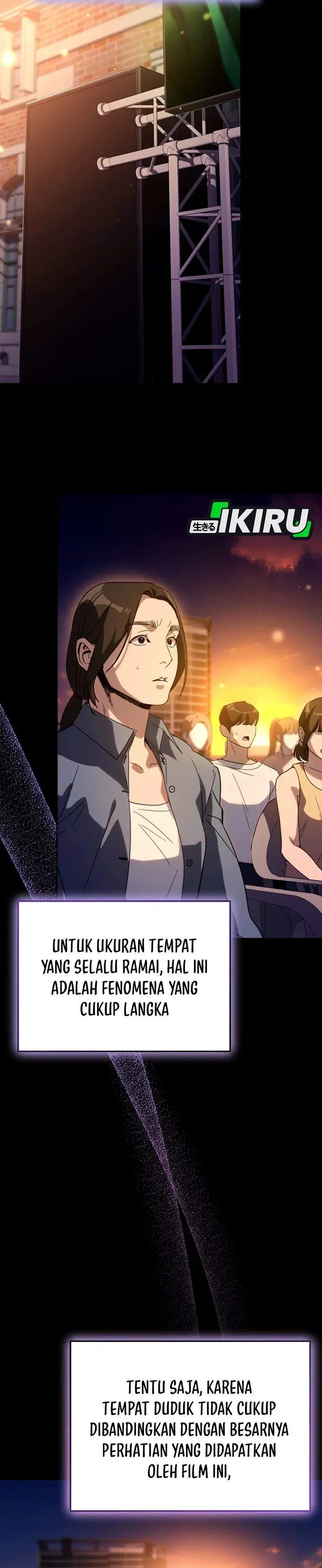 image-komik-a-thousand-faces-chapter-62-4/34