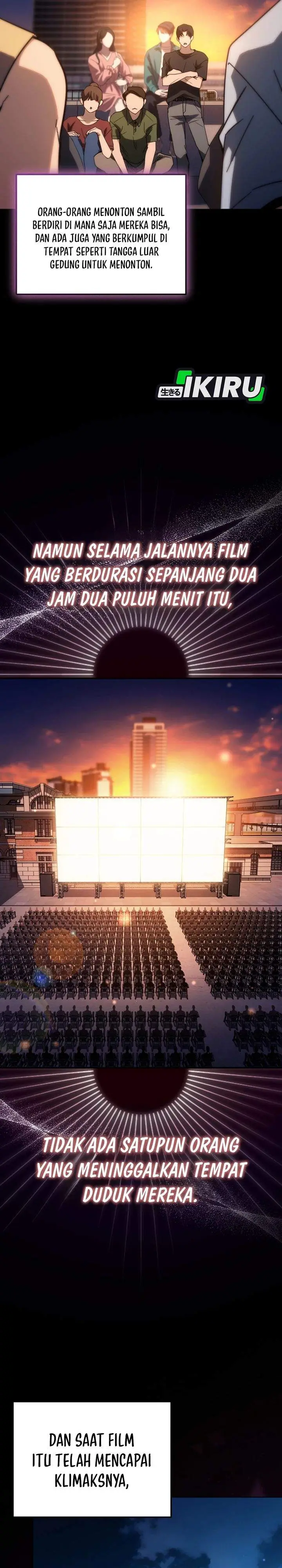 image-komik-a-thousand-faces-chapter-62-5/34