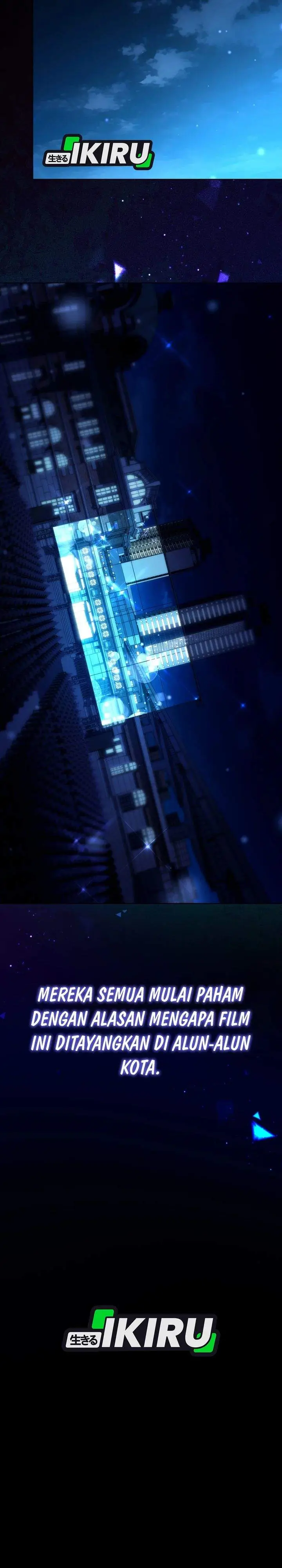 image-komik-a-thousand-faces-chapter-62-6/34