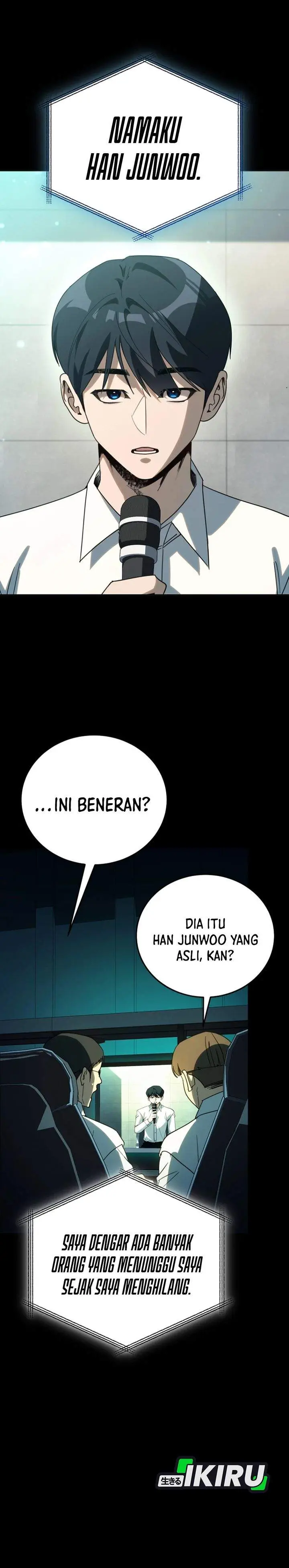 image-komik-a-thousand-faces-chapter-62-8/34