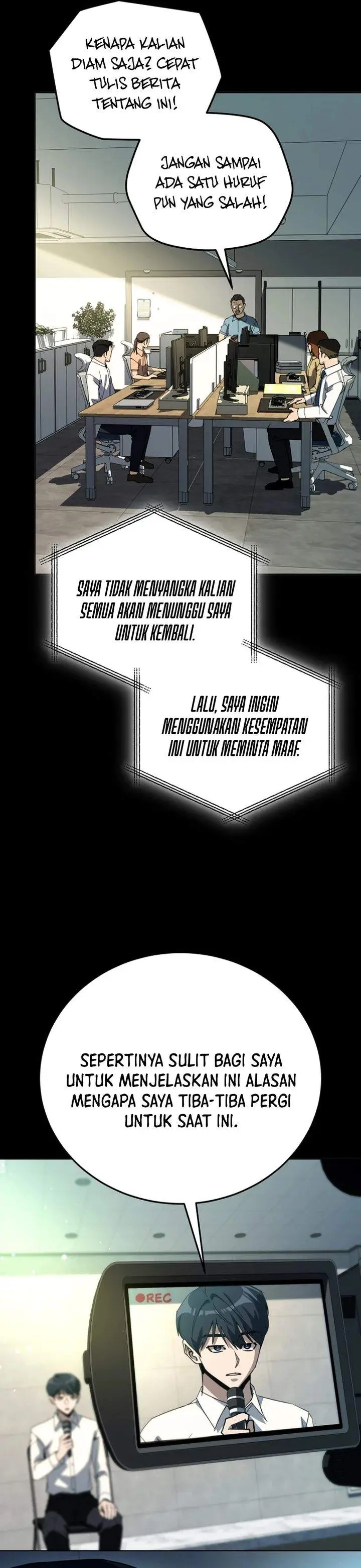 image-komik-a-thousand-faces-chapter-62-9/34