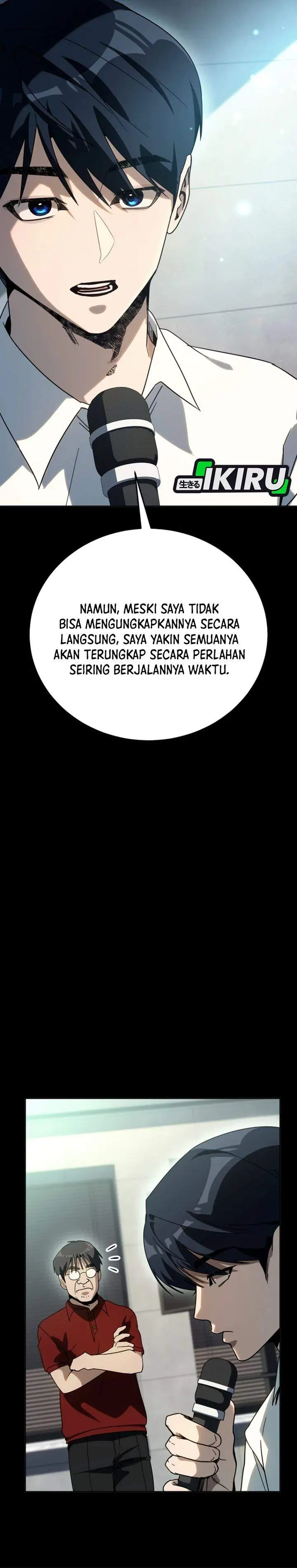 image-komik-a-thousand-faces-chapter-62-10/34