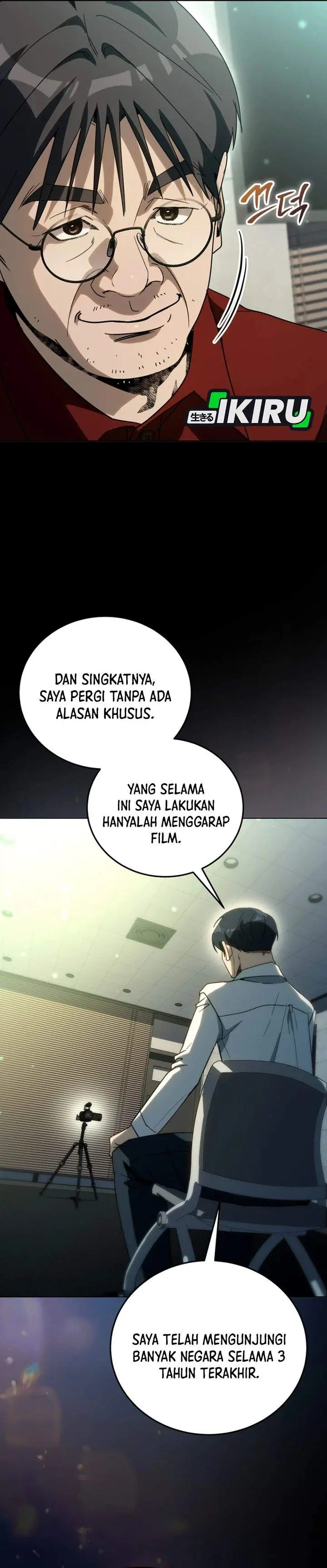 image-komik-a-thousand-faces-chapter-62-11/34