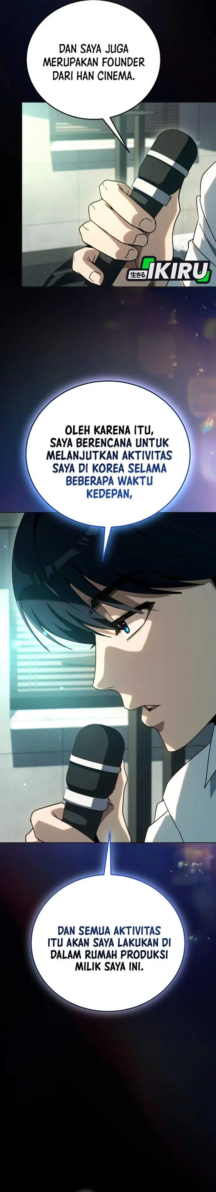 image-komik-a-thousand-faces-chapter-62-12/34