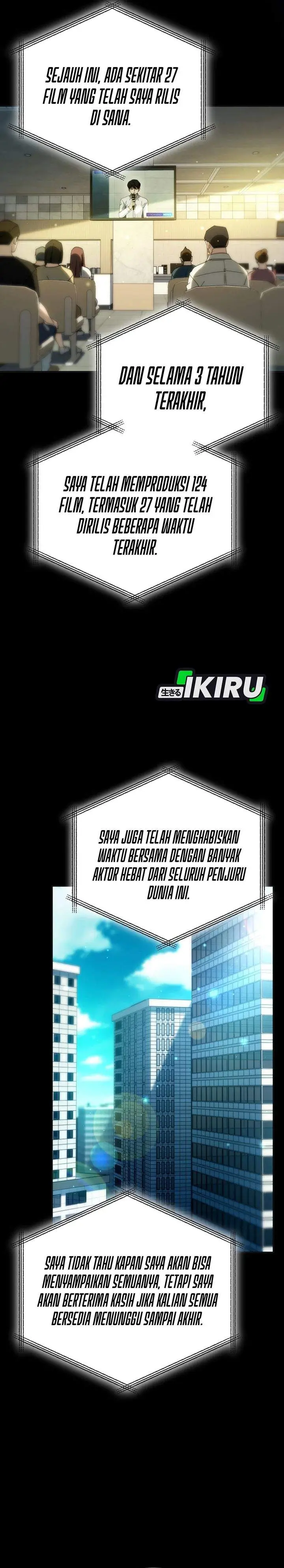 image-komik-a-thousand-faces-chapter-62-13/34